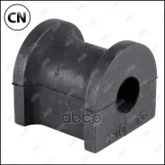������ ������������� Jikiu BL28046 BL28046 ����