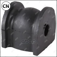 ������ ������������� ������� Jikiu BL28050 BL28050 ����