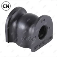 ������ ������������� Jikiu BL28048 BL28048 ����