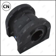 ������ ��������� �������������, ������ Jikiu BL28071 BL28071 ����