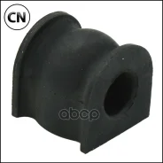 ������ ��������� ������������� BL28303 BL28303 Jikiu BL28303 BL28303 ����