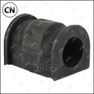 ������ ������������� BL29022 Jikiu BL29022 BL29022 ����