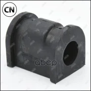 ������ ������������� BL29013 Jikiu BL29013 BL29013 ����
