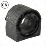 ������ ������������� ��������� BL033006 BL33006 Jikiu BL33006 BL33006 ����