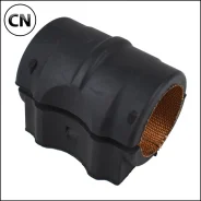 ������ ������������� Jikiu BL47007 BL47007 ����