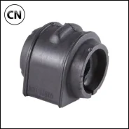 ������ ������������� Jikiu BL51009 BL51009 ����