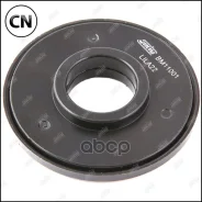 ��������� ����� ������������ Jikiu BM11001 BM11001 ����