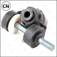 ������ ������������� Jikiu BLK43003 | ����� | BLK43003 Jikiu BLK43003 BLK43003 ����