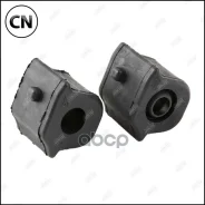 �������� ������ ��������� ������������� Jikiu BLK21001 BLK21001 ����