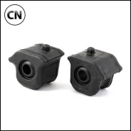 �������� ������ ��������� ������������� Jikiu BLK21002 BLK21002 ����