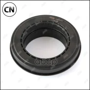��������� ����� ������������ BM11004 BM11004 Jikiu BM11004 BM11004 ����