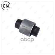 ������ ������������ BS11013 Jikiu BS11013 BS11013 ����