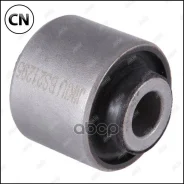 ������ ������ ������������ Jikiu BS21295 BS21295 ����