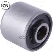 ����������� ������������ | ����� | BS21055 Jikiu BS21055 BS21055 ����