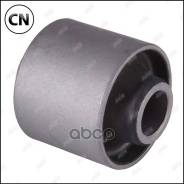 ������ ������������ Jikiu BS21298 BS21298 ����