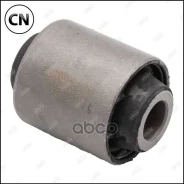 ������ ������������ 48530-09E70 BS21111 Jikiu BS21111 BS21111 ����