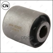 ����������� ���� ���� Jikiu BS23027 BS23027 ����