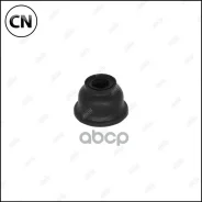 ������� ����� ������� CB11001 Jikiu CB11001 CB11001 ����