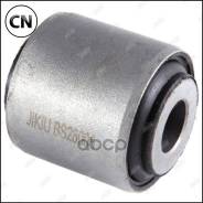 ������ ���� ������������ Jikiu BS28006 BS28006 ����