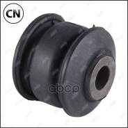 ������ ���� ������������ Jikiu BS28106 BS28106 ����
