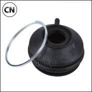 ������� ������� ����� CB21006 Jikiu CB21006 CB21006 ����