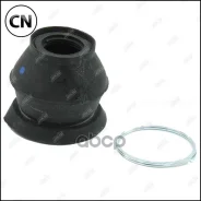������� ����� ������� CB21015 Jikiu CB21015 CB21015 ����