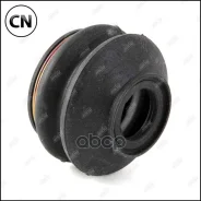 ������� ����� ������� CB21008 Jikiu CB21008 CB21008 ����