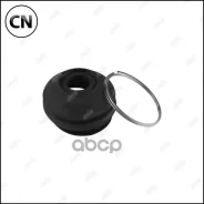 ������� ����� ������� CB21013 Jikiu CB21013 CB21013 ����