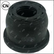 ������� ����� ������� Jikiu CB21016 CB21016 ����