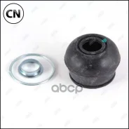 ������� ����� ������� Jikiu CB23006 CB23006 ����