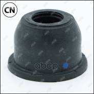 ������� ����� ������� CB23017 Jikiu CB23017 CB23017 ����