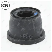 ������� ����� ������� Jikiu CB28001 CB28001 ����