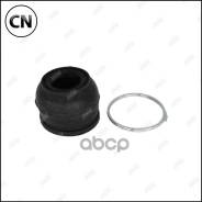������� ����� ������� CB28007 Jikiu CB28007 CB28007 ����