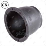 ������� ����� ������� Jikiu CB28008 CB28008 ����