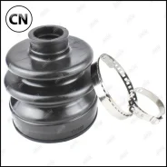 ������� ����� ���������� Jikiu CD11022 CD11022 ����