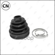 ������� ����� ���������� Jikiu CD21001 CD21001 ����