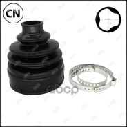 �������� ����� ����������� �-�� Jikiu CD21002 CD21002 ����