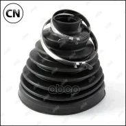 ������� ����� ������� Jikiu CD21007 CD21007 ����