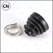 ������� ����� ������� Jikiu CD21021 CD21021 ����