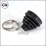 ������� ����� Jikiu CD21025 CD21025 ����