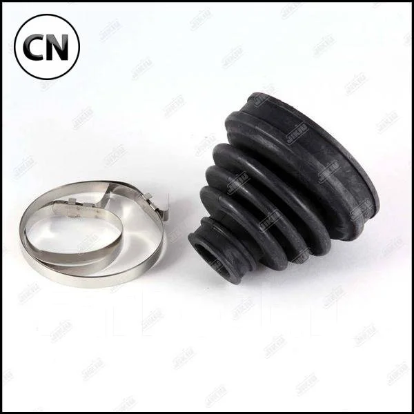 ������� ����� Jikiu CD21025 CD21025 ����