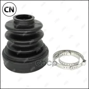 ������� ������� 04437-25011 CD21032 Jikiu CD21032 CD21032 ����