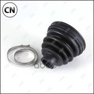 ������� ����� ���������� Jikiu CD21028 CD21028 ����