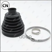 ������� ����� Jikiu CD21077 CD21077 ����
