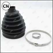 ������� ����� Jikiu CD21078 CD21078 ����