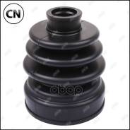 ������� ������� 04439-12010 CD21081 Jikiu CD21081 CD21081 ����