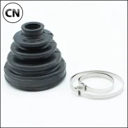 ������� ����� ���������� Jikiu CD21079 CD21079 ����