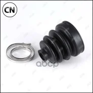 ������� ����� ���������� Jikiu CD22004 CD22004 ����