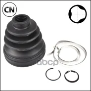 ������� ���� (�������� ��� ������) CD22009 Jikiu CD22009 CD22009 ����