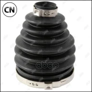 ������� ����� ������� Jikiu CD22019 CD22019 ����